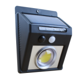 solarna_moshtna-lampa-s-lupa2
