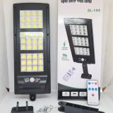 somarna_lampa_dragon2400-7