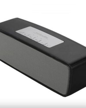 ТОНКОЛОНА S 2025 bluetooth