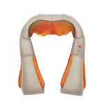 Screenshot 2025-11-07 111654